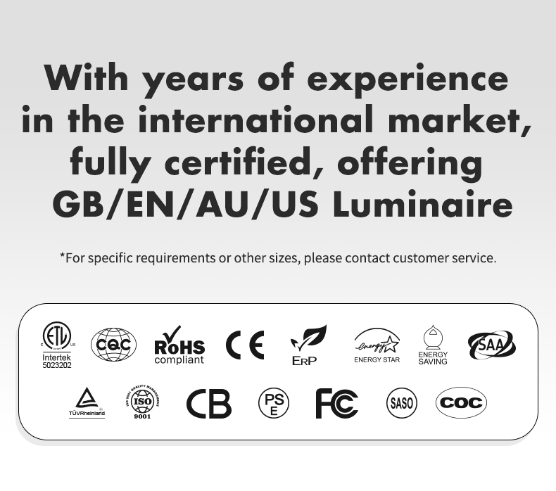 文件上传成功！