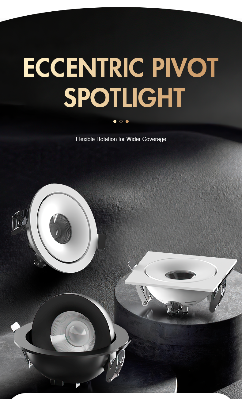 文件上传成功！