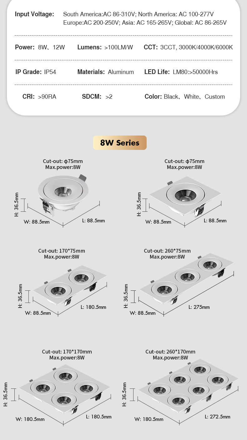 文件上传成功！