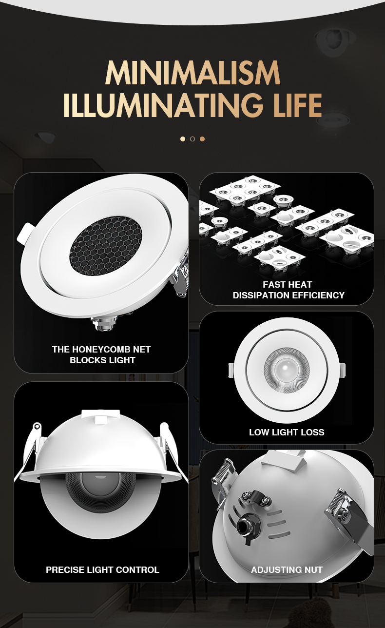 文件上传成功！