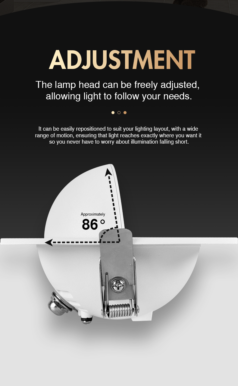 文件上传成功！