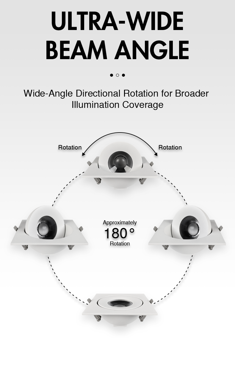 文件上传成功！