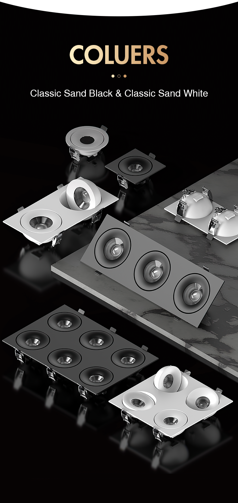 文件上传成功！