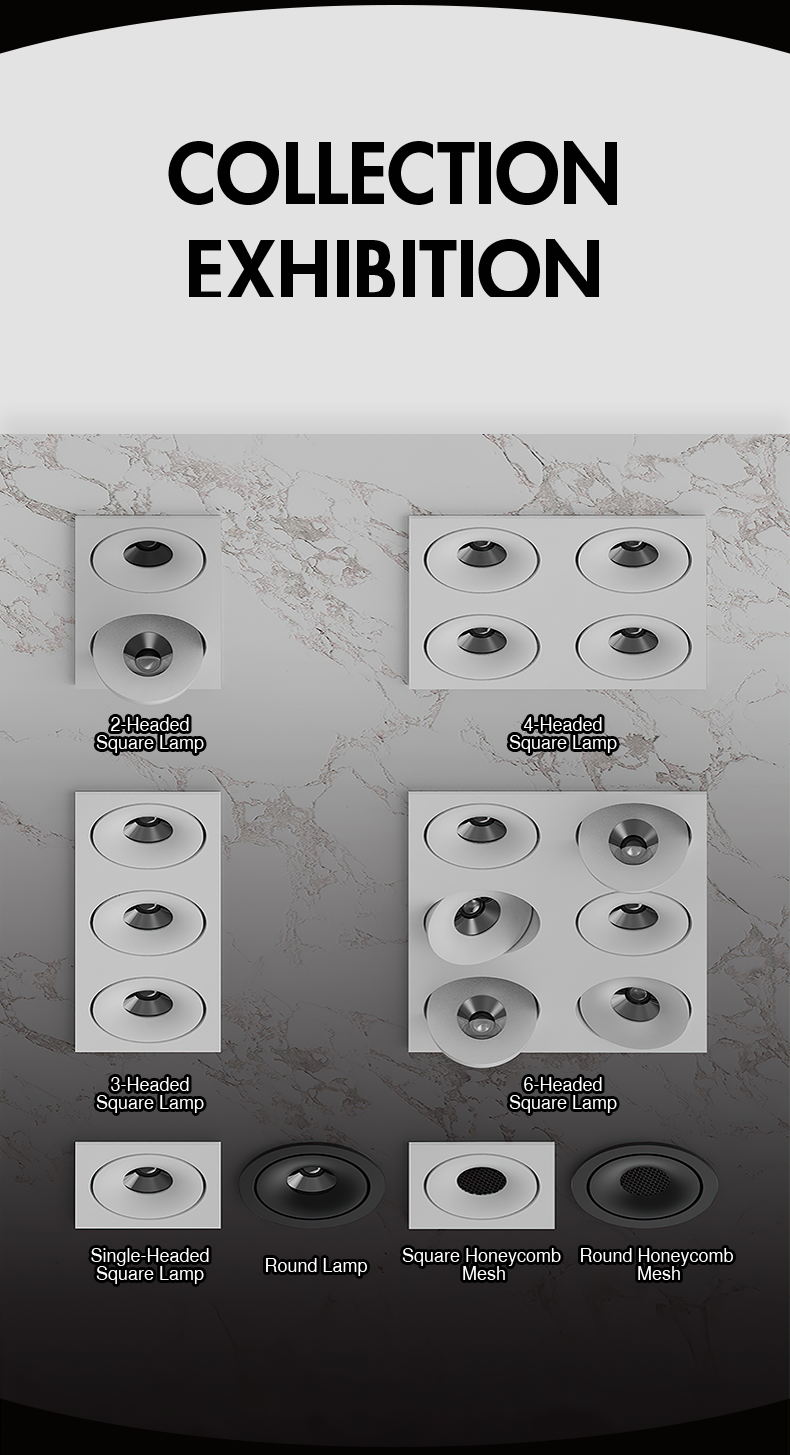 文件上传成功！