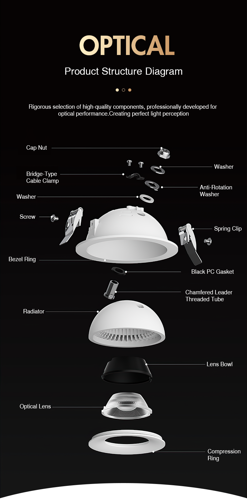 文件上传成功！