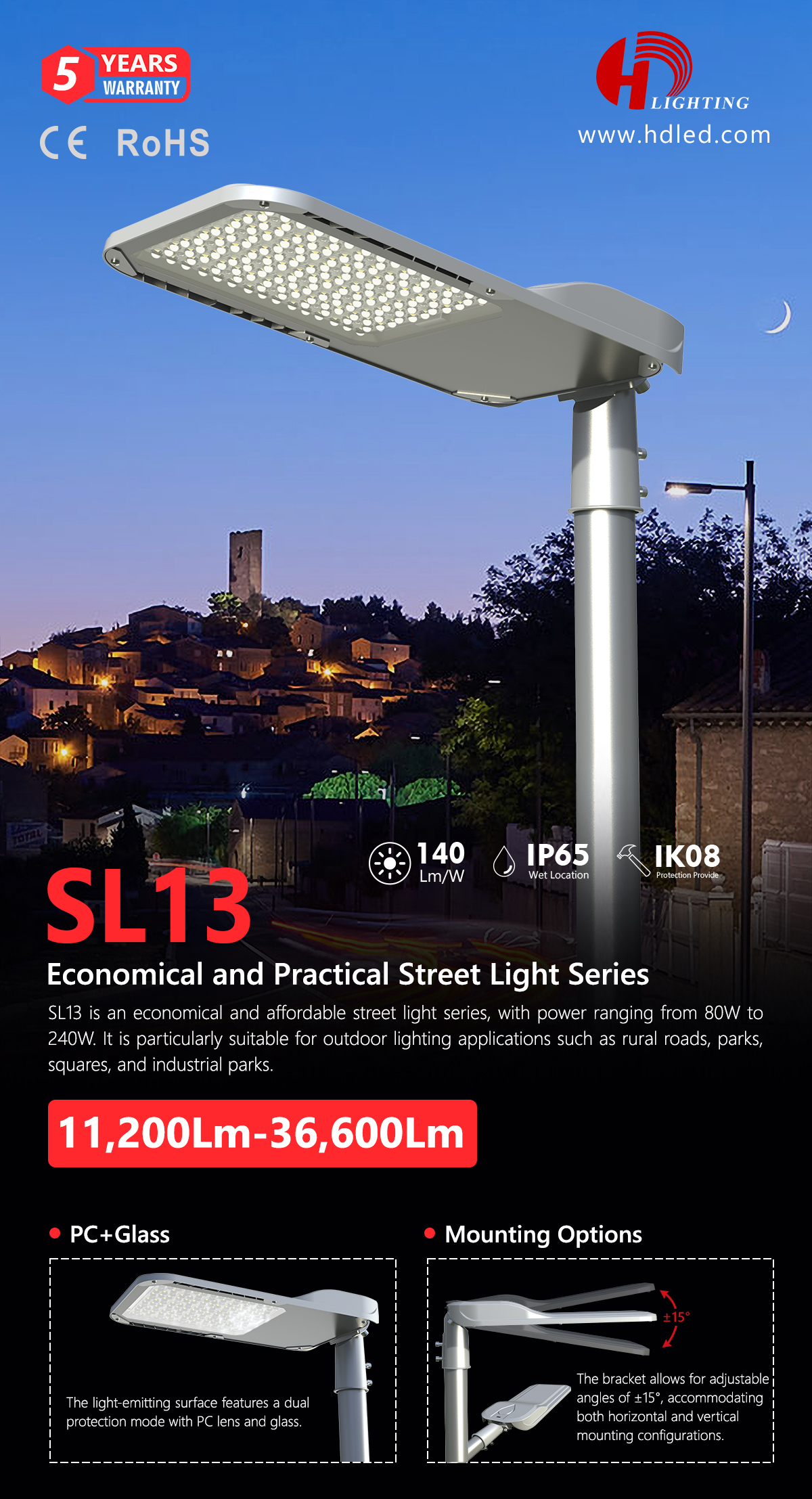 文件上传成功！