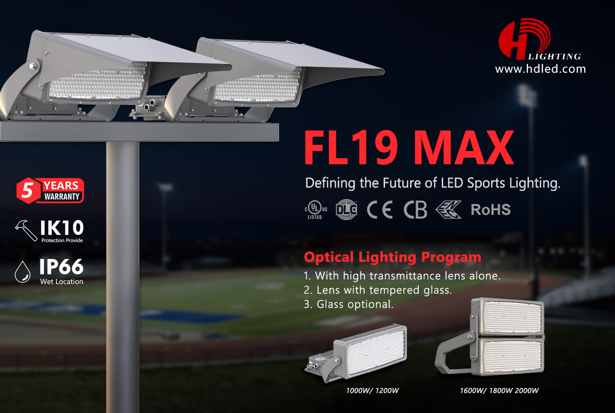 文件上传成功！