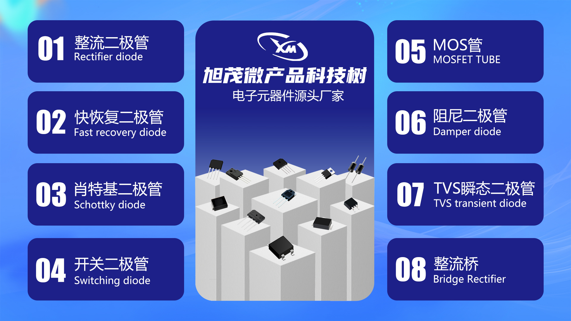 文件上传成功！