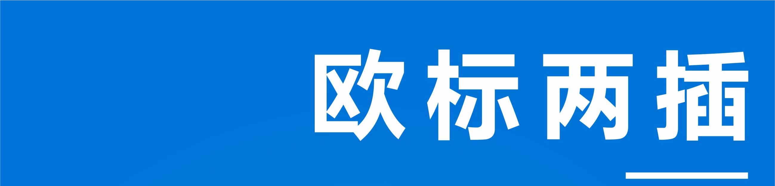 文件上传成功！