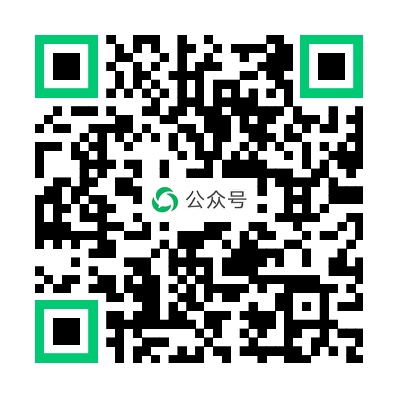 文件上传成功！