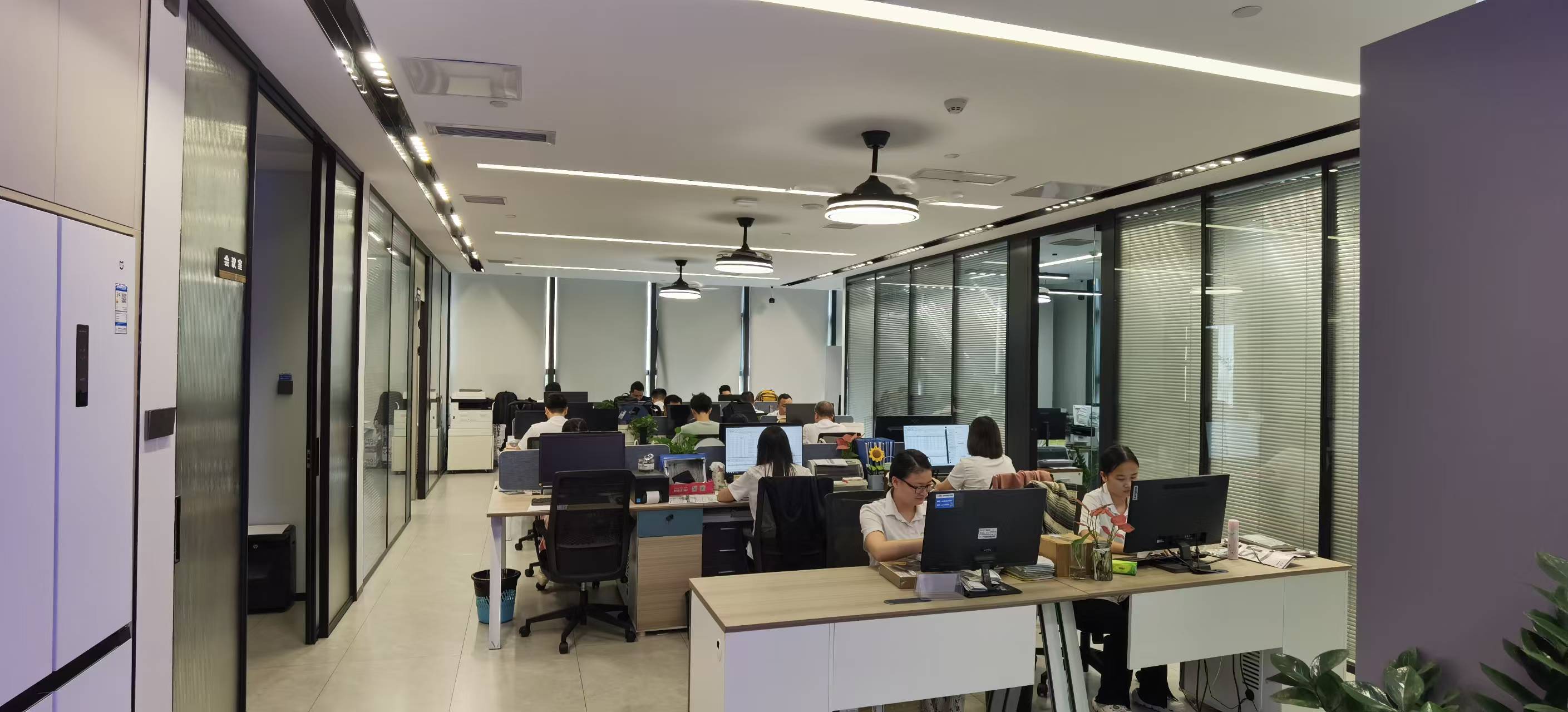 文件上传成功！