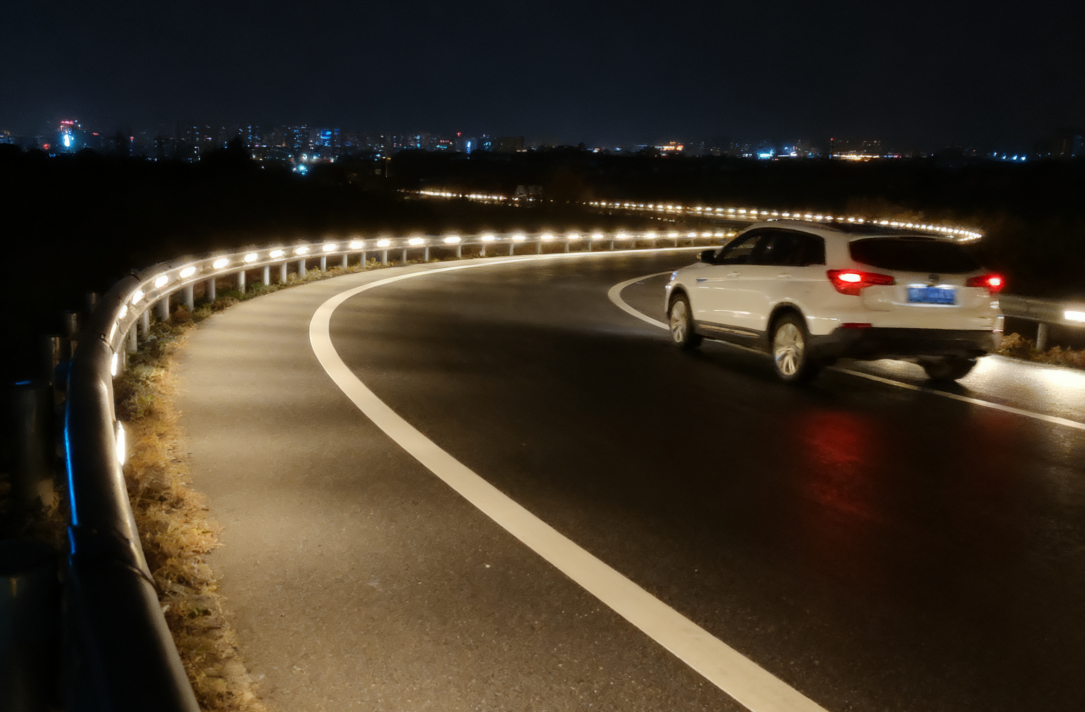 文件上传成功！