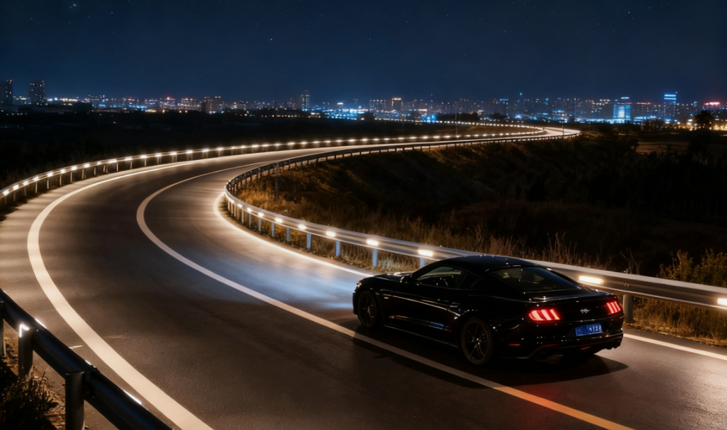 文件上传成功！