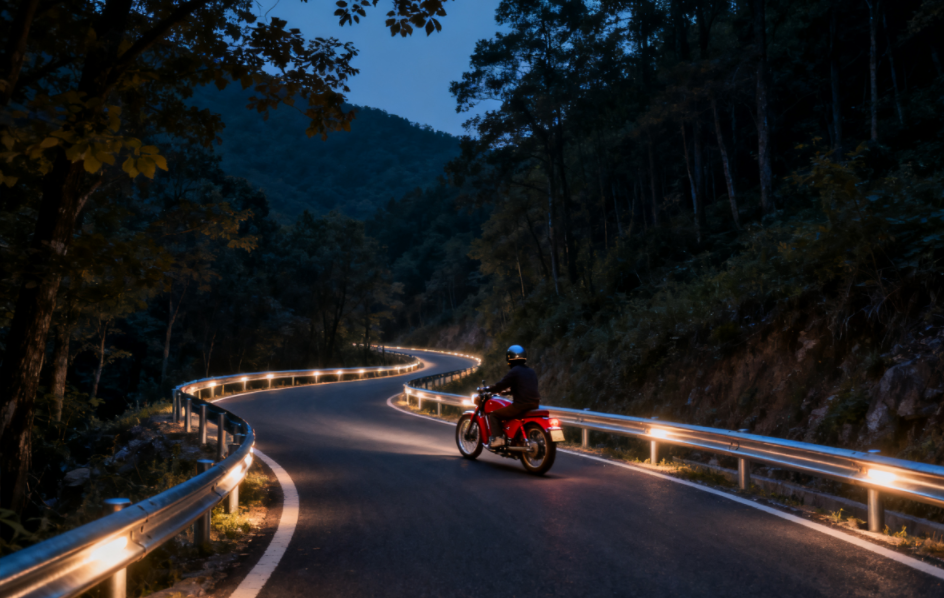 文件上传成功！