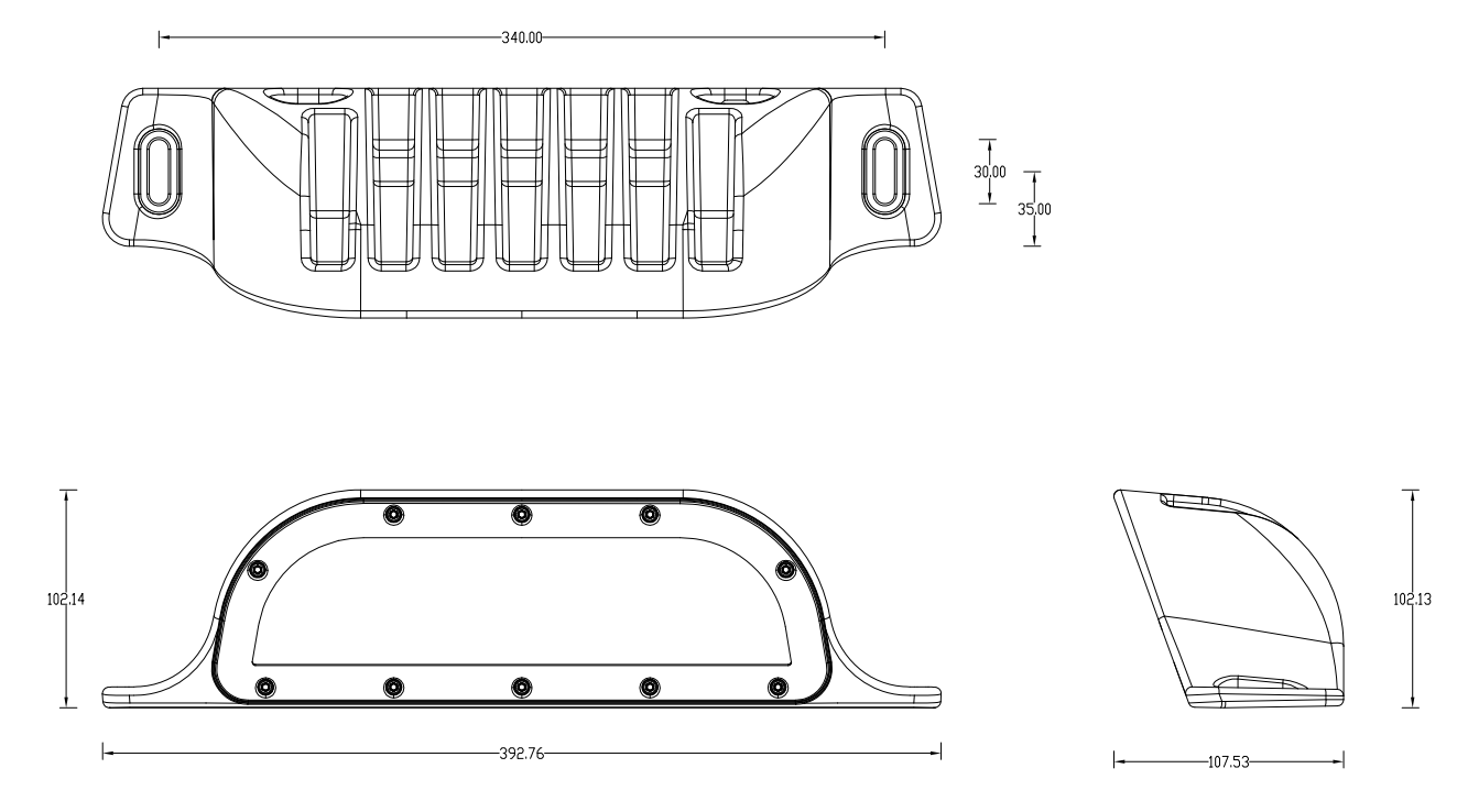 文件上传成功！