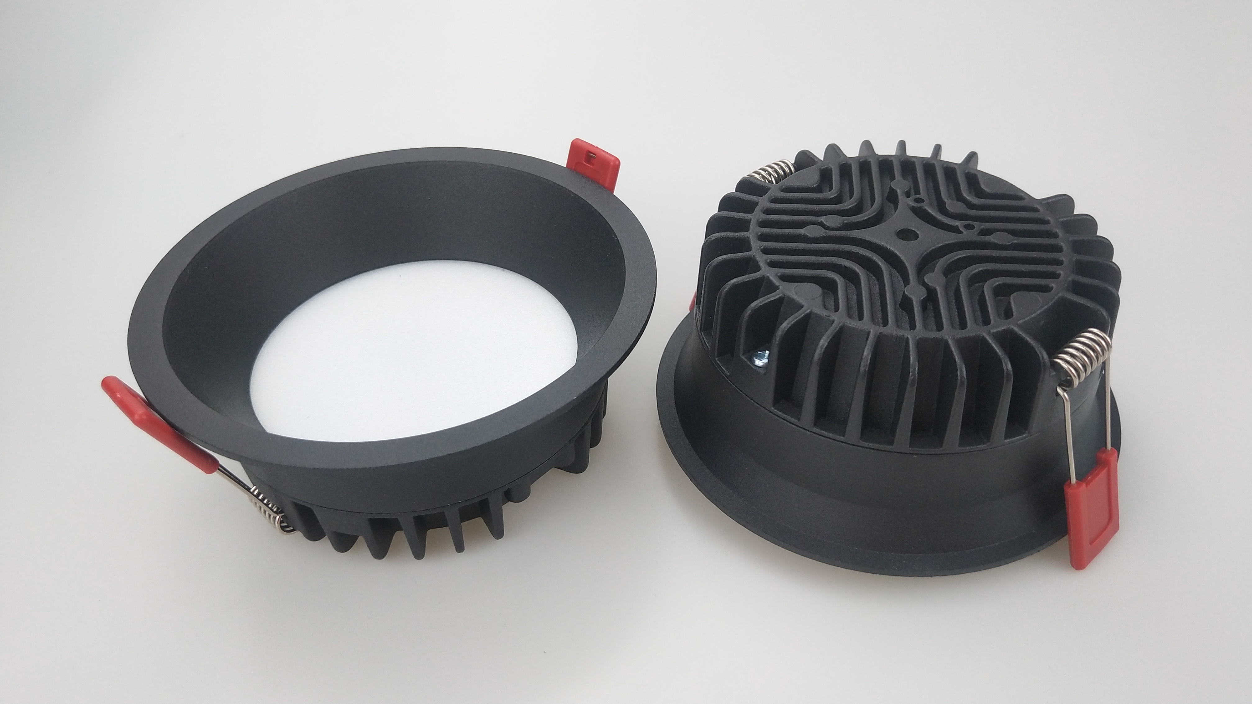 文件上传成功！