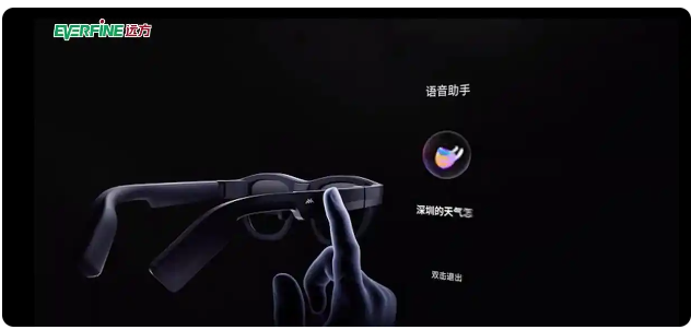 文件上传成功！