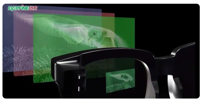 文件上传成功！