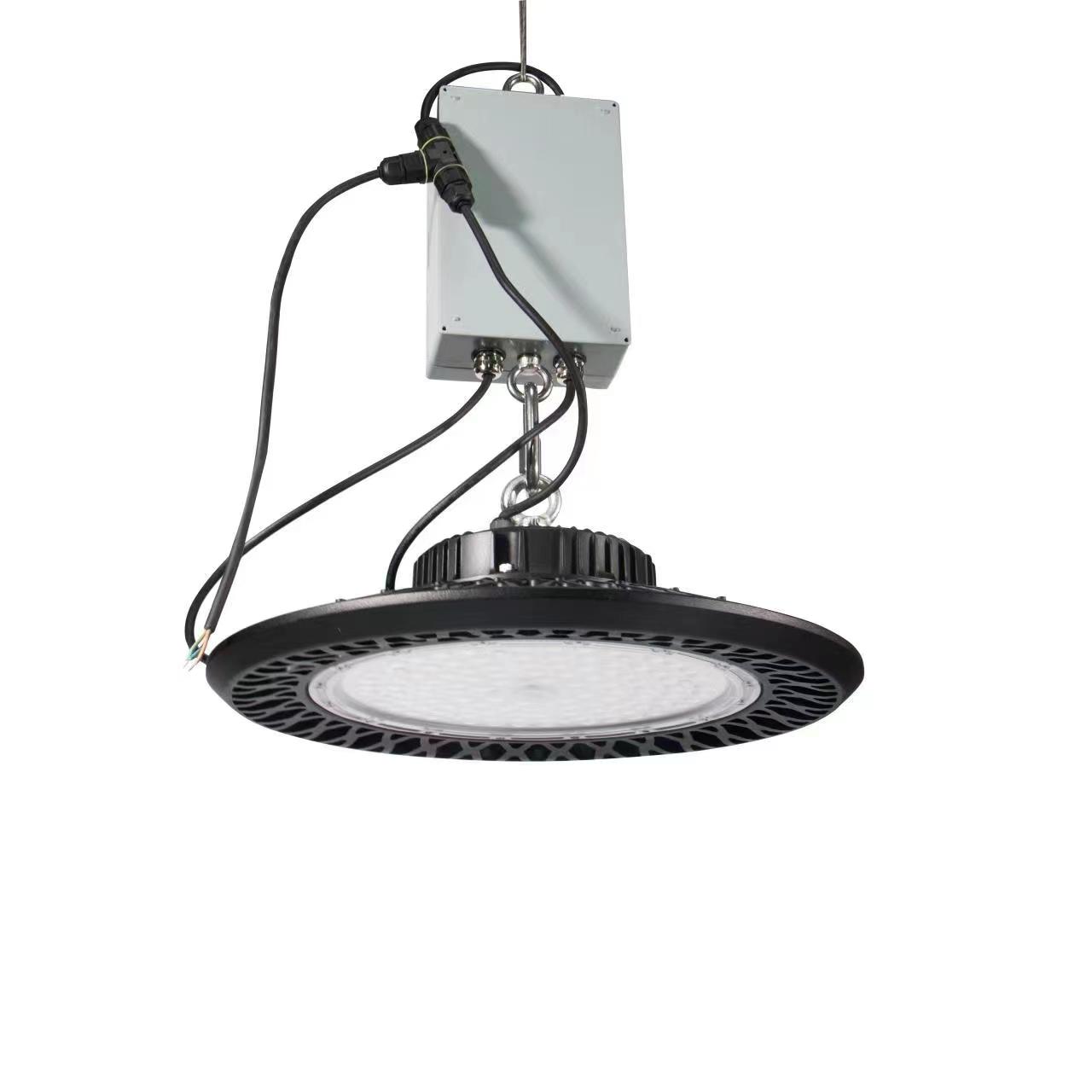 文件上传成功！