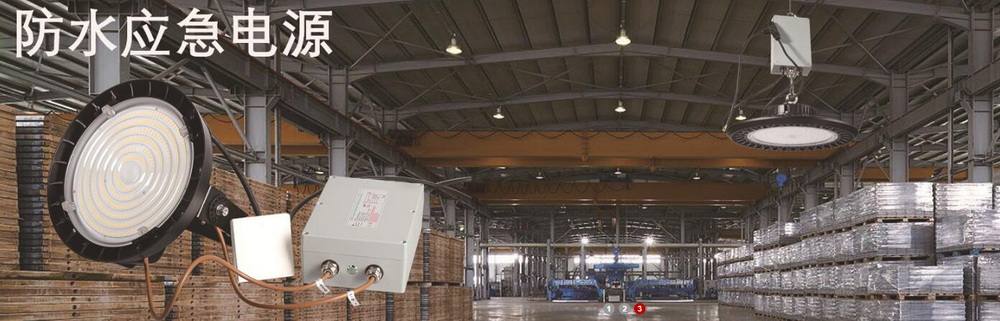 文件上传成功！