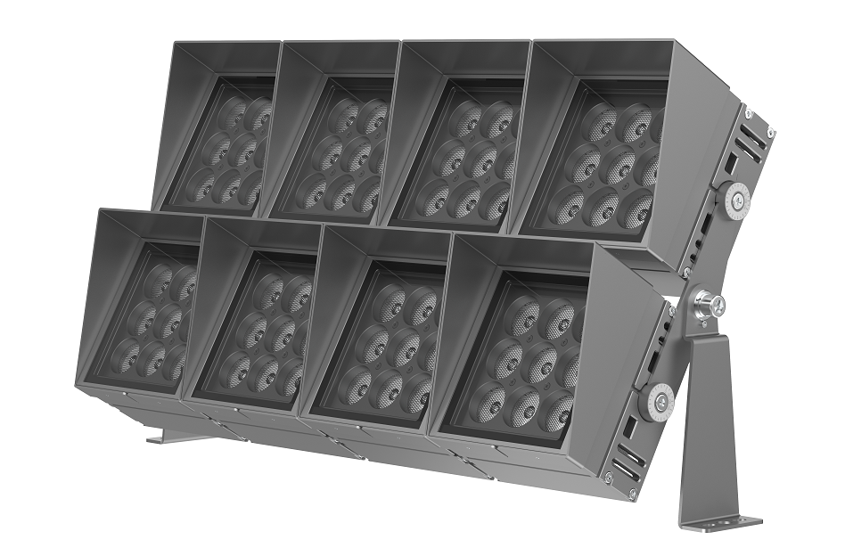 文件上传成功! 文件上传成功!