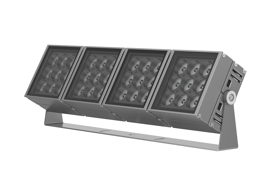 文件上传成功! 文件上传成功!