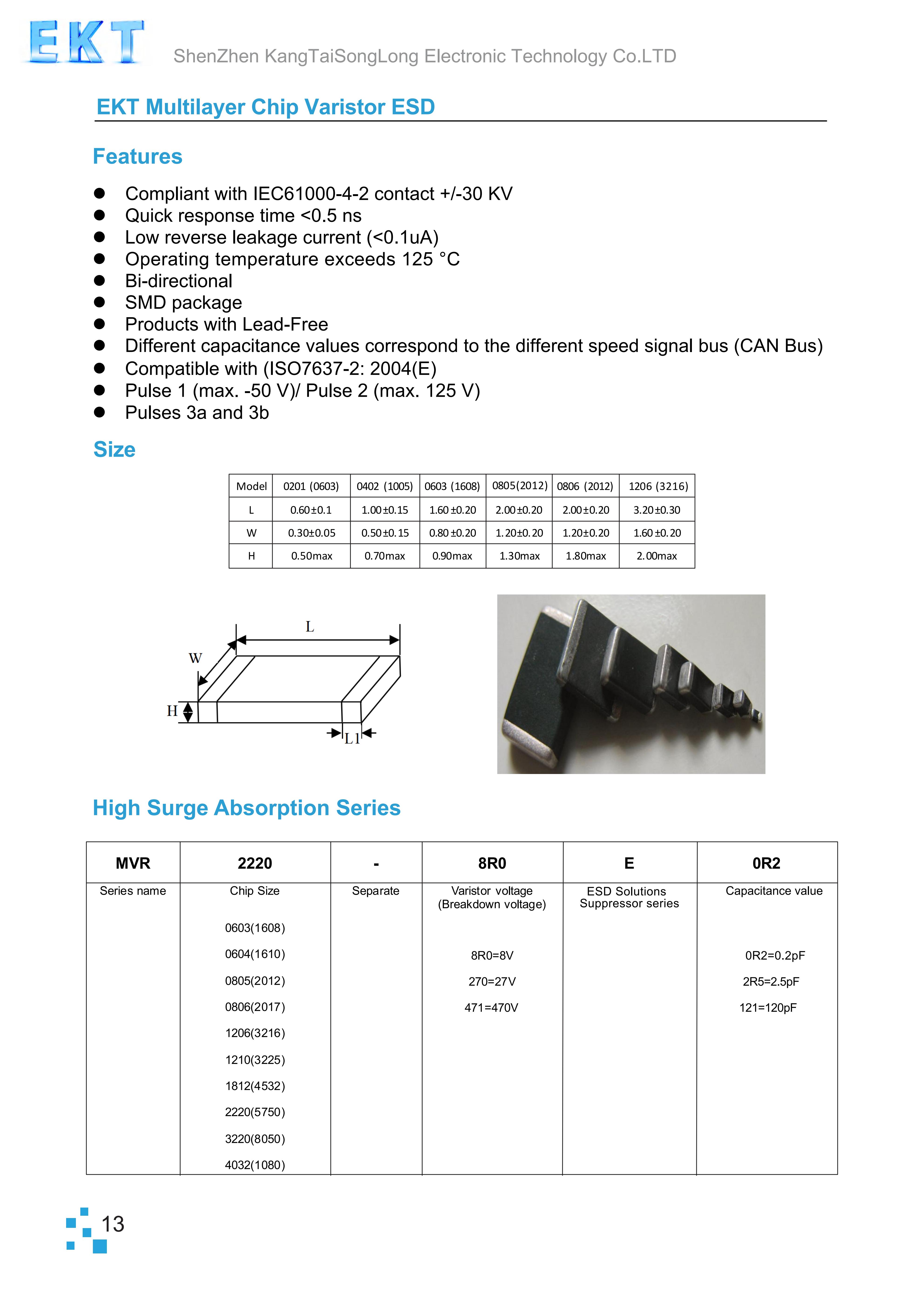 文件上传成功！