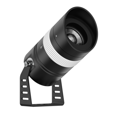 文件上传成功! 文件上传成功!