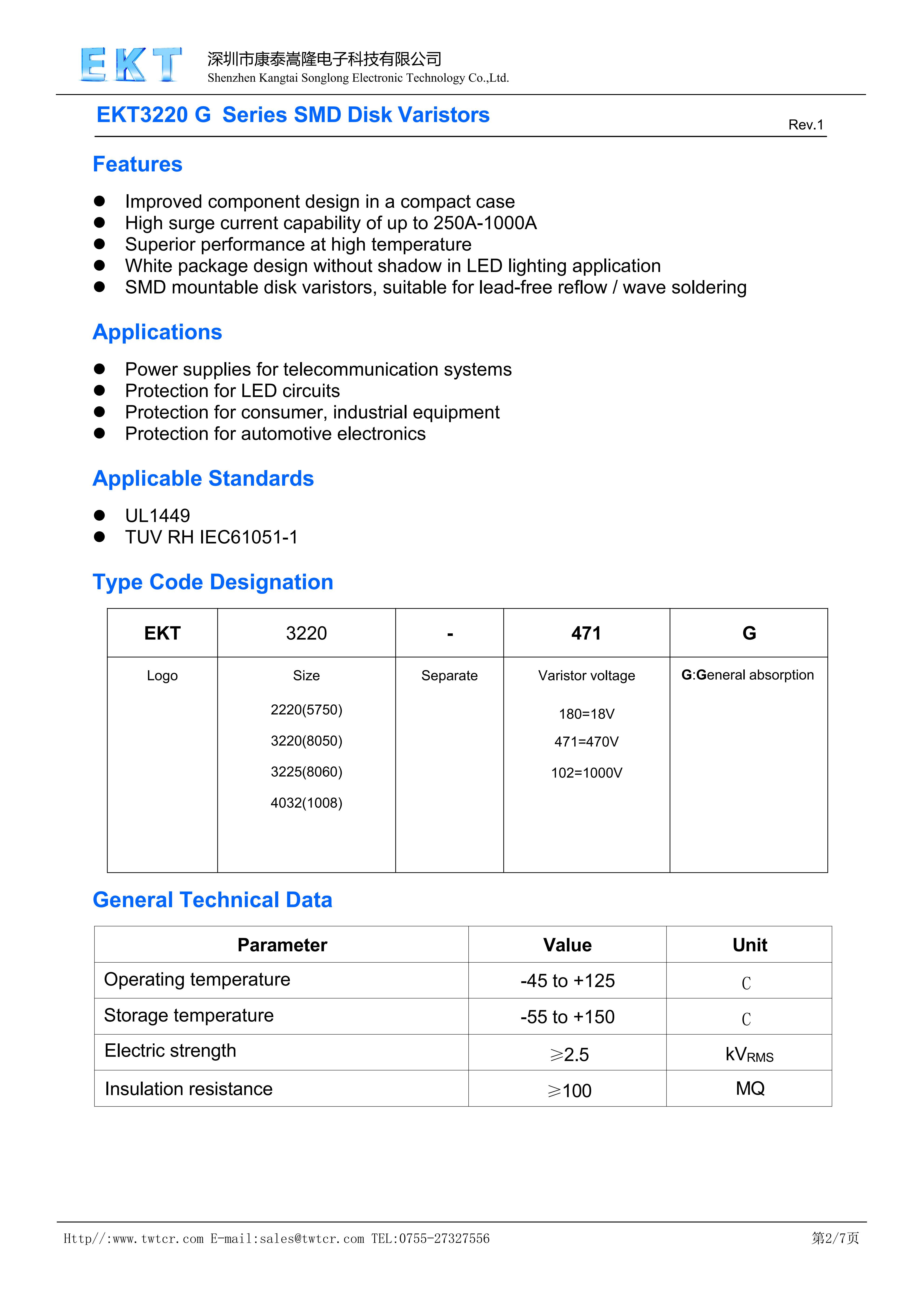 文件上传成功! 文件上传成功!