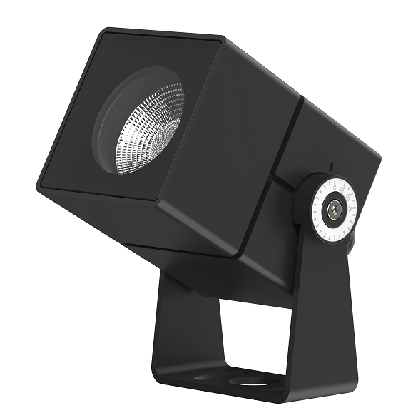 文件上传成功！