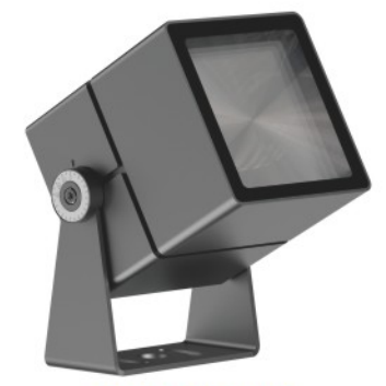 文件上传成功！