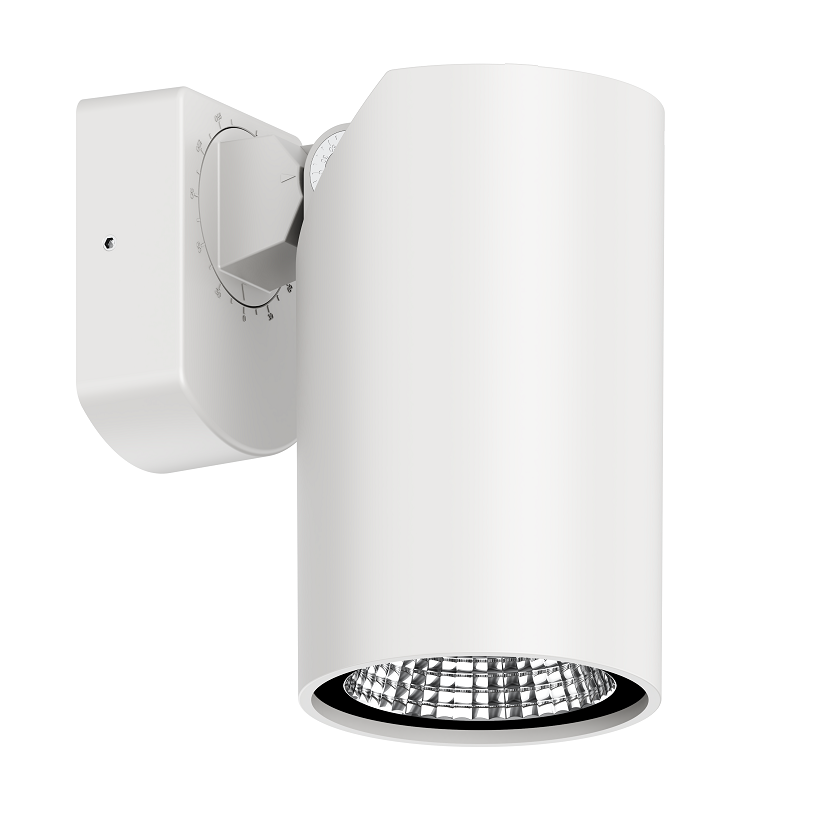 文件上传成功! 文件上传成功!