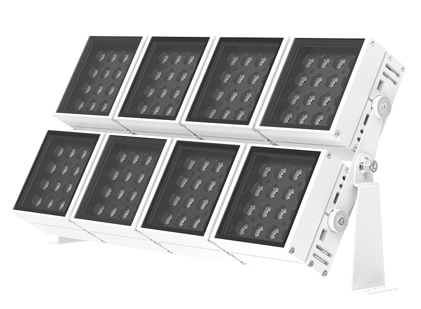 文件上传成功! 文件上传成功!