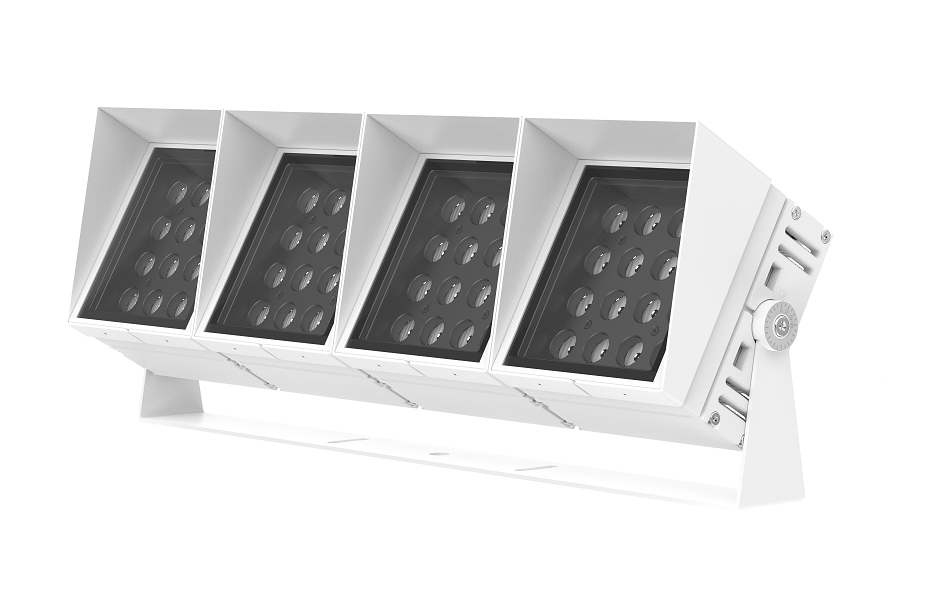 文件上传成功! 文件上传成功!