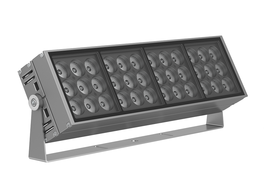 文件上传成功! 文件上传成功!