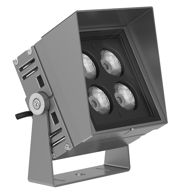 文件上传成功! 文件上传成功!