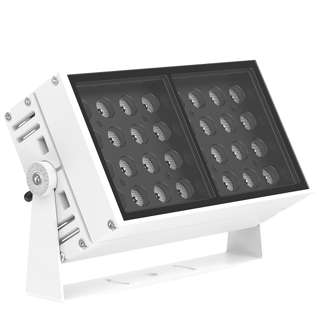 文件上传成功! 文件上传成功!