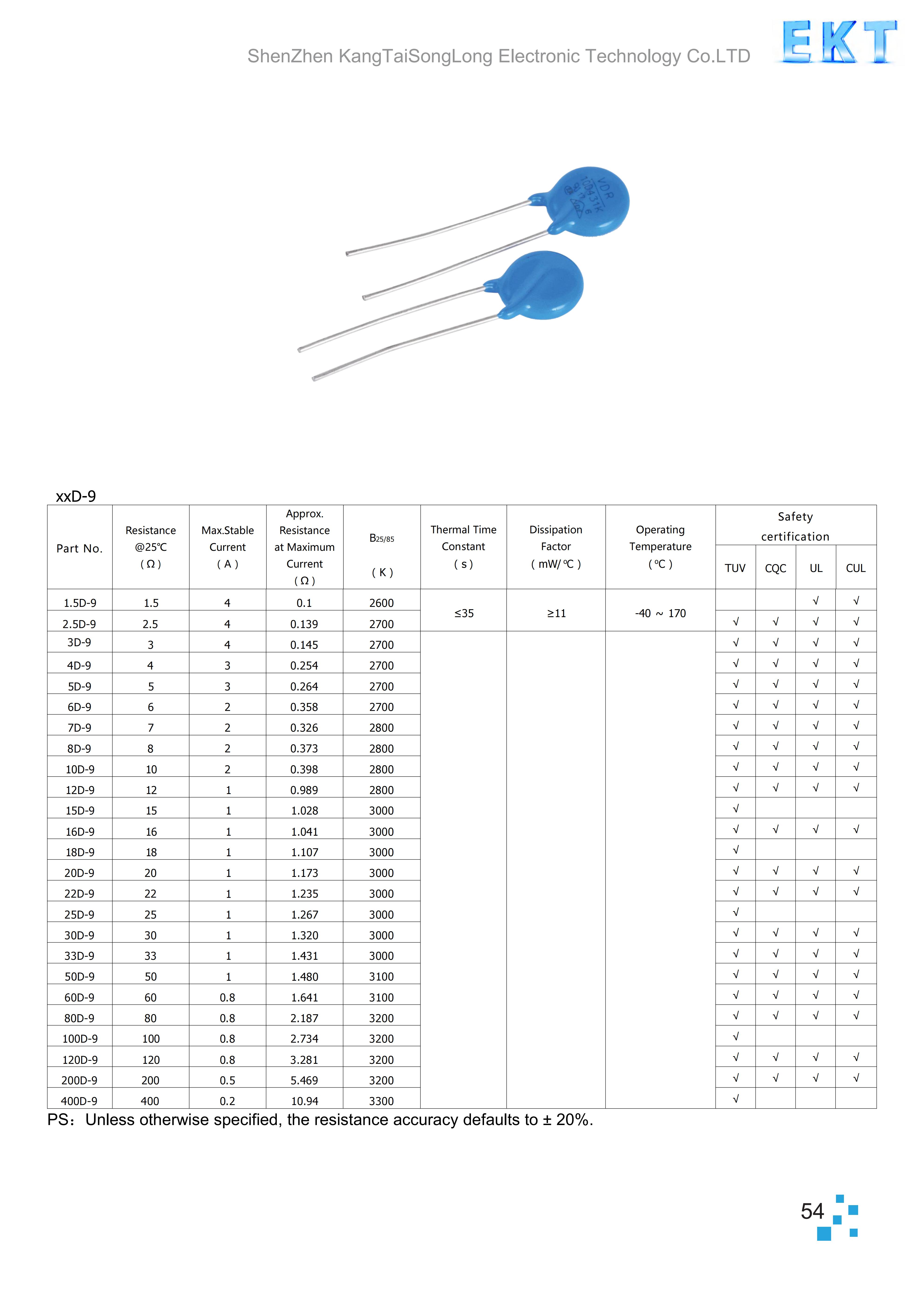 文件上传成功！