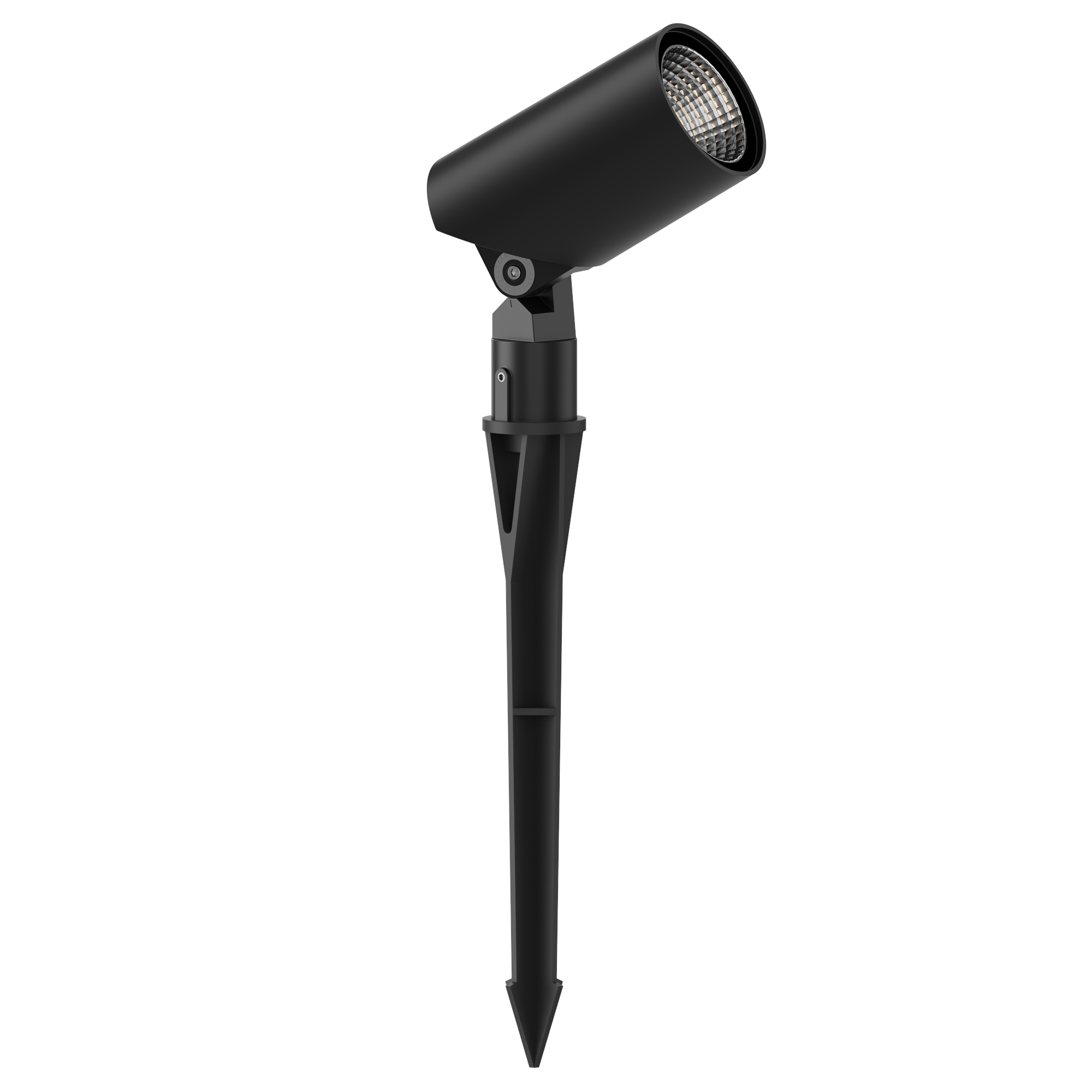 文件上传成功！