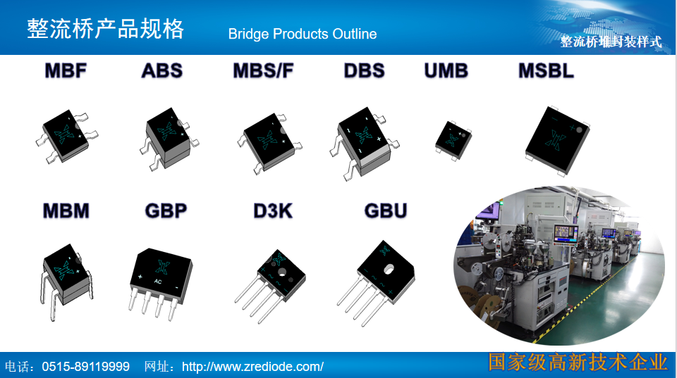 文件上传成功！