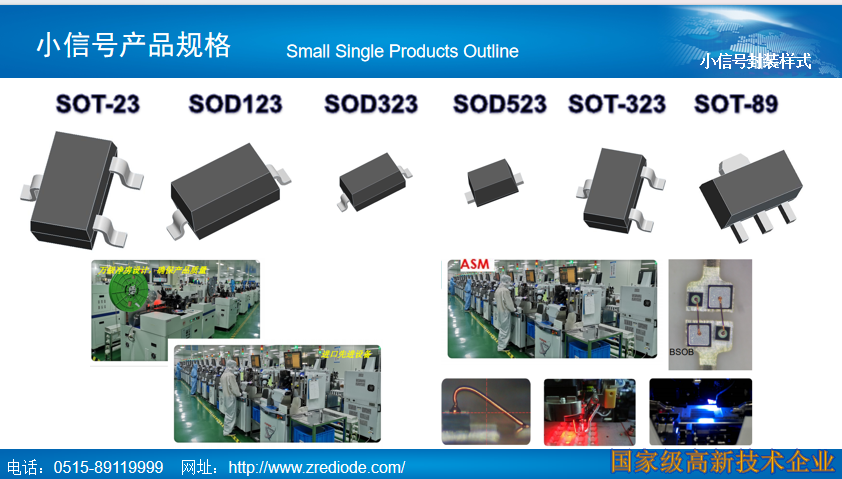 文件上传成功！