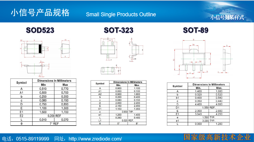 文件上传成功！