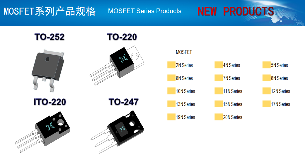 文件上传成功！