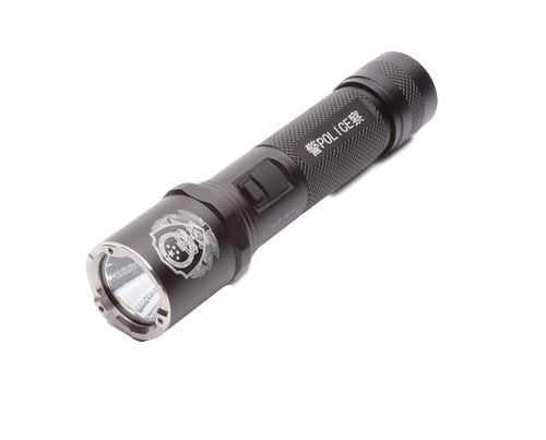 文件上传成功！