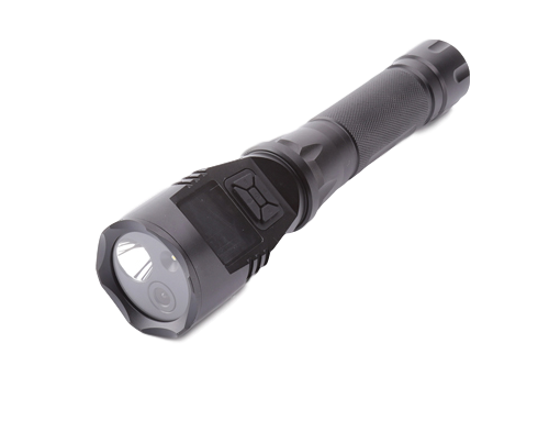 文件上传成功！