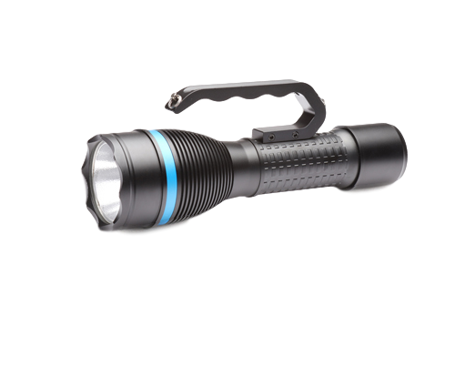 文件上传成功！