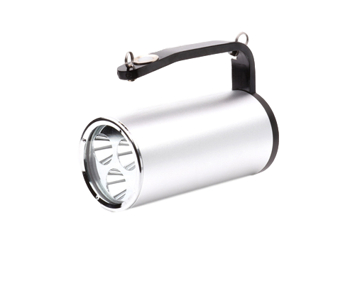 文件上传成功！