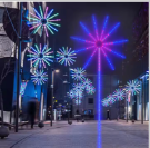 文件上传成功！