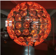 文件上传成功！