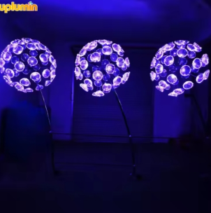 文件上传成功！